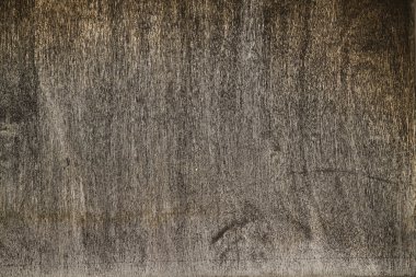 Ahşap Arkaplan Dokusu