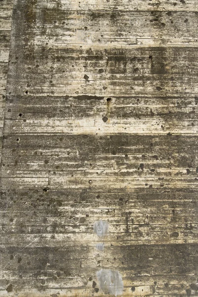 Concrete texture — Stock Photo, Image