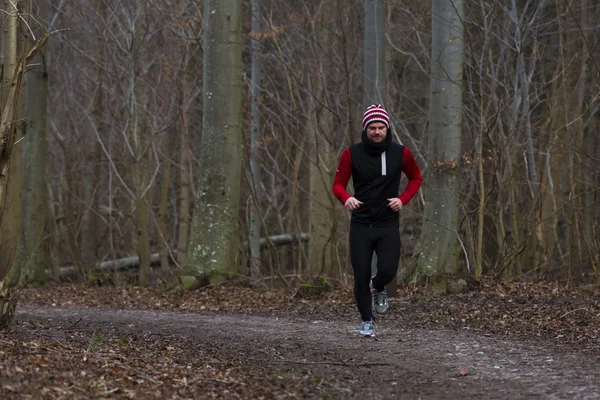 Coureur Photos De Stock Libres De Droits