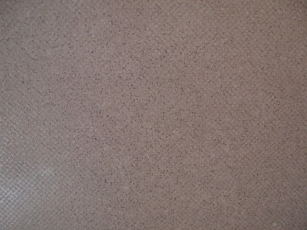Grey background — Stock Photo, Image