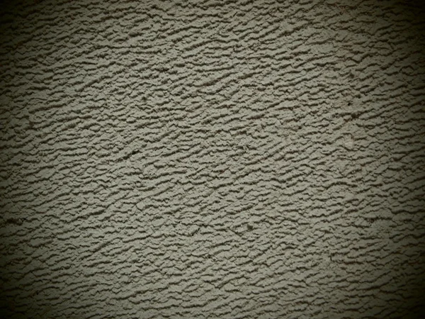 Sfondo di cemento — Foto Stock