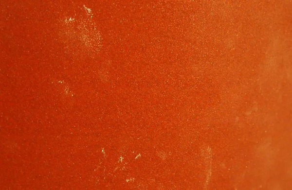 Closeup of sandpaper — Stock Photo, Image