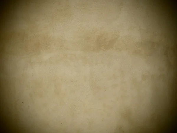 renkli beton duvar arka plan