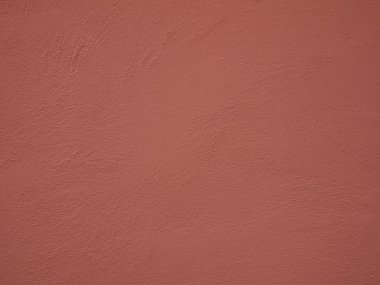 renkli beton duvar arka plan