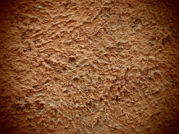 회반죽된 벽 배경 — 스톡 사진