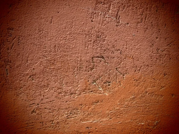 Tło w kolorze ścian betonowych — Zdjęcie stockowe