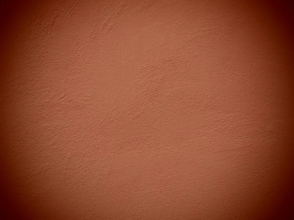 Colored concrete wall background — Stock Photo, Image