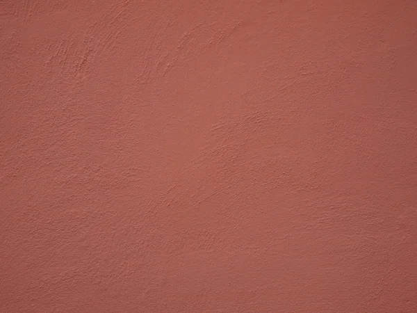 Цветной бетонный фон стены — стоковое фото