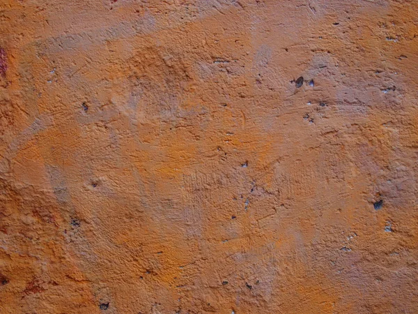 Szczegółowe tło mur z cegły — Zdjęcie stockowe