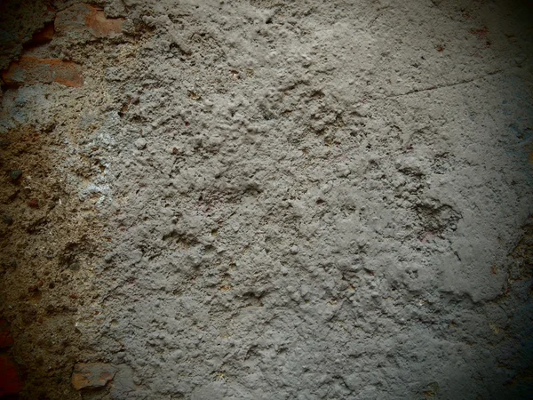 Doku Duvarı — Stok fotoğraf