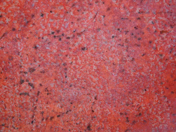 Seramik renkli arka plan