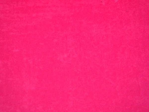 Seramik renkli arka plan