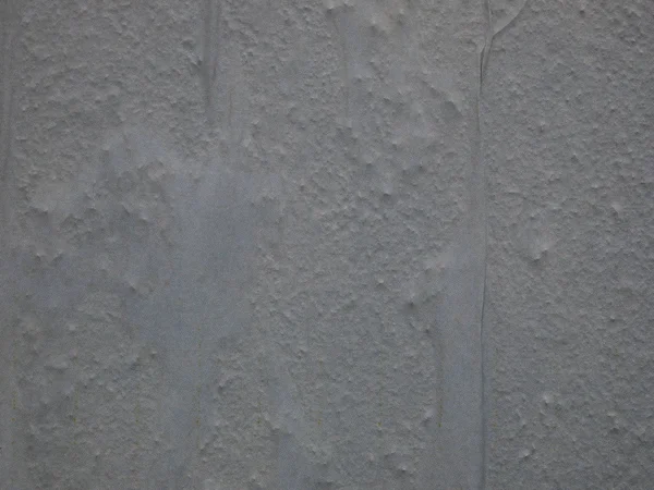 Textura parede pintada como fundo — Fotografia de Stock