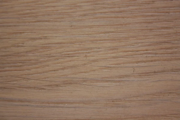 Texture en bois comme fond — Photo