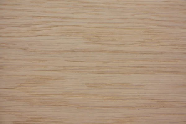 Træ tekstur som baggrund - Stock-foto