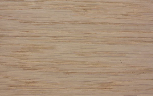 Dřevěná textura jako pozadí — Stock fotografie