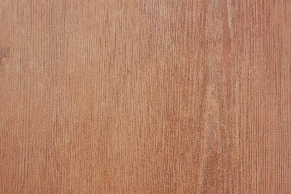 Textura de madera como fondo — Foto de Stock