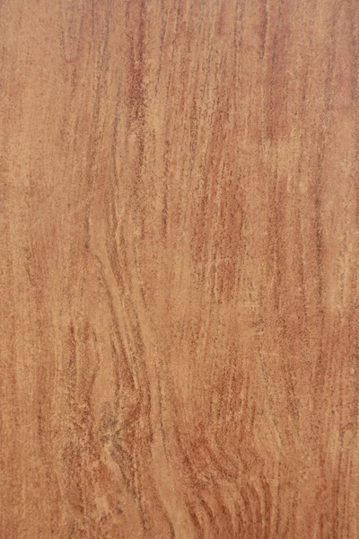 Arkaplan olarak ahşap doku