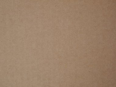 bir fon olarak soyut resim