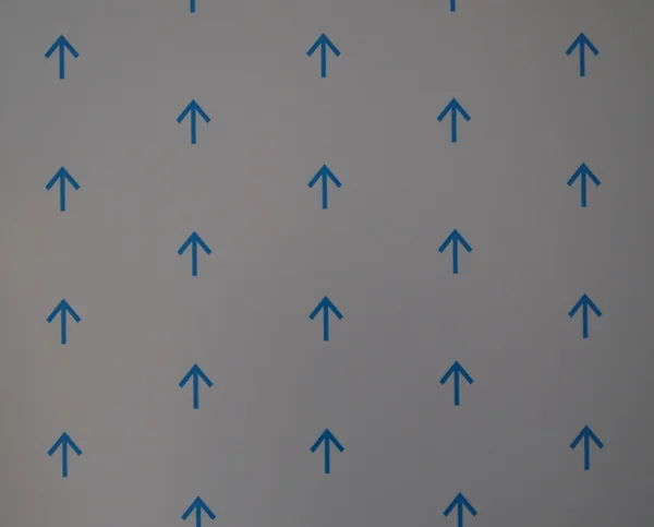 işaretler gönderiler