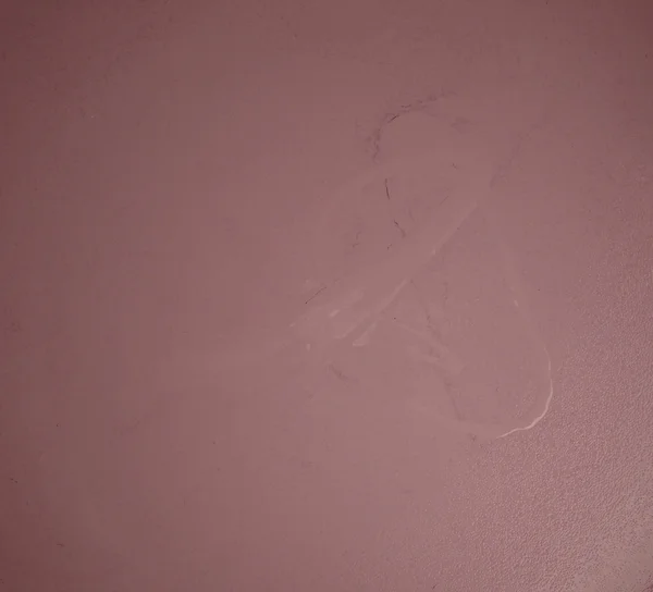 bir fon olarak soyut resim