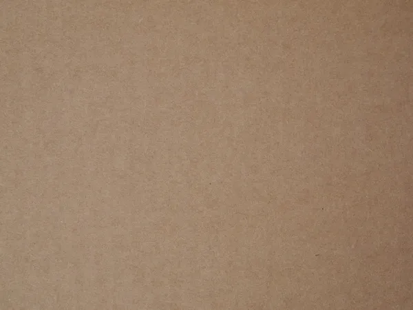 bir fon olarak soyut resim