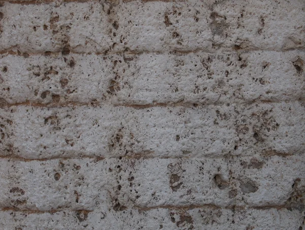 arka plan olarak taş yüzeyi