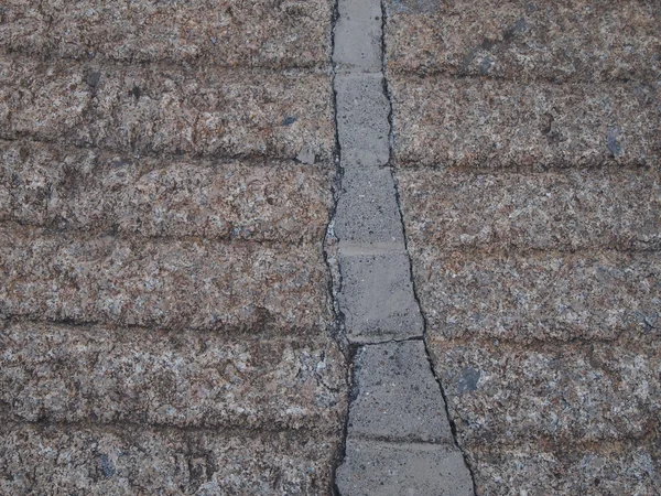 arka plan olarak taş yüzeyi