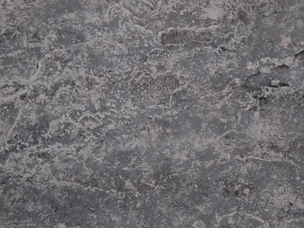 Stone surface as background — Stock Photo, Image