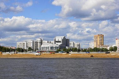 ????????????. ??? ? ???????? ???? ????