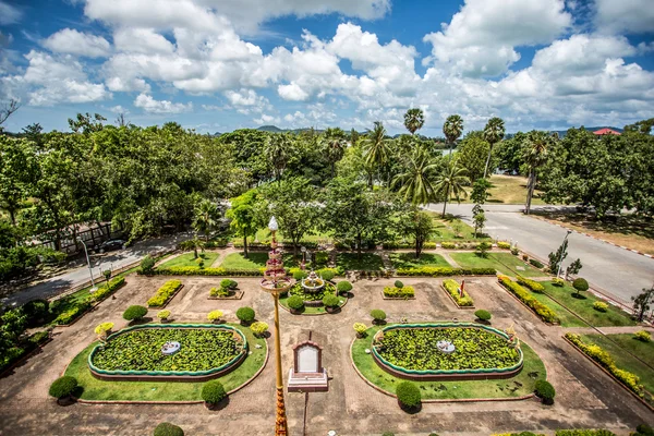 Wat Chalong