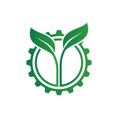 Çevre ve Ekoloji İçin Doğal Enerji Dünya 'ya Çevre dostu Fikirlerle Yardım