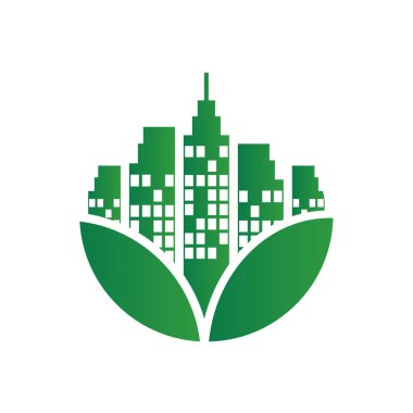 Çevre ve Ekoloji İçin Doğal Enerji Dünya 'ya Çevre dostu Fikirlerle Yardım