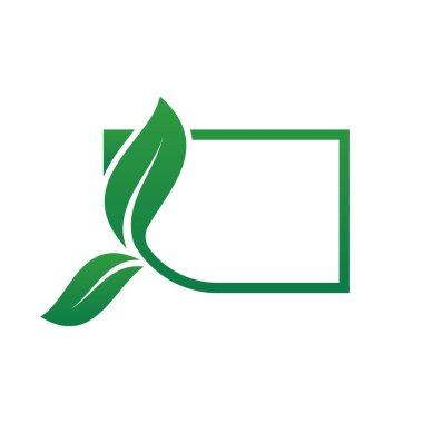 Çevre ve Ekoloji İçin Doğal Enerji Dünya 'ya Çevre dostu Fikirlerle Yardım