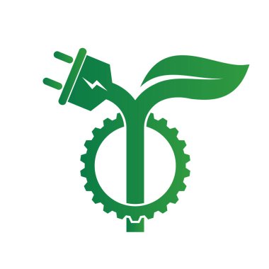 Natural energy plug for Ecology and Environmental Help The World With Eco-Friendly Ideas
