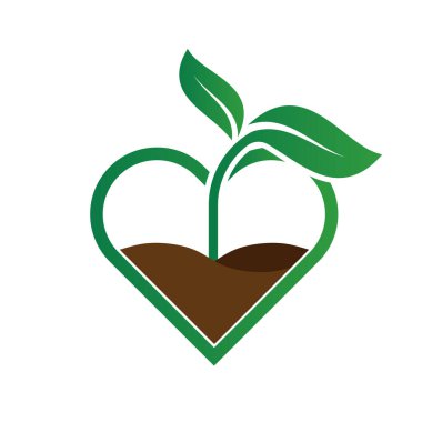 Ekoloji ve Çevresel Yardım İçin Çevre dostu Fikirler İçin Dünya