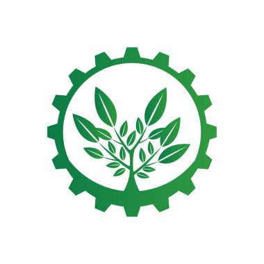 Çevre ve Ekoloji İçin Doğal Enerji Dünya 'ya Çevre dostu Fikirlerle Yardım