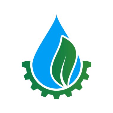 Çevre ve Ekoloji İçin Doğal Enerji Dünya 'ya Çevre dostu Fikirlerle Yardım