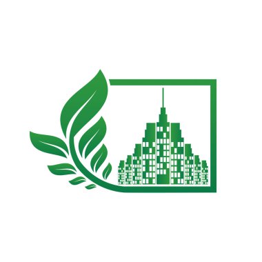 Çevre ve Ekoloji İçin Doğal Enerji Dünya 'ya Çevre dostu Fikirlerle Yardım