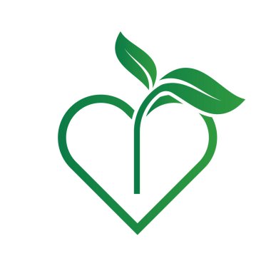 Ekoloji ve Çevresel Yardım İçin Çevre dostu Fikirler İçin Dünya