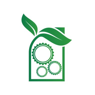 Çevre ve Ekoloji İçin Doğal Enerji Dünya 'ya Çevre dostu Fikirlerle Yardım