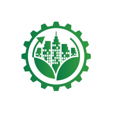 Çevre ve Ekoloji İçin Doğal Enerji Dünya 'ya Çevre dostu Fikirlerle Yardım