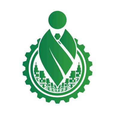 Çevre ve Ekoloji İçin Doğal Enerji Dünya 'ya Çevre dostu Fikirlerle Yardım