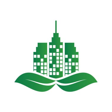 Çevre ve Ekoloji İçin Doğal Enerji Dünya 'ya Çevre dostu Fikirlerle Yardım