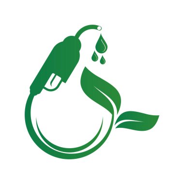 Çevre Yakıtı, Ekoloji ve Çevre Yardımı İçin Biyodizel Çevre dostu Fikirlerle Dünya