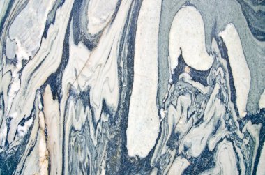 Mermer arka plan dokusu