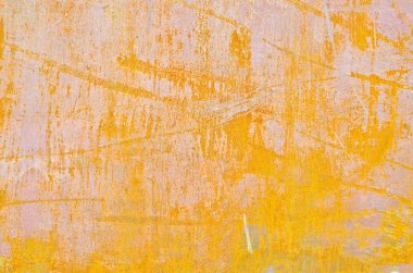 eski paslı metal arka plan doku