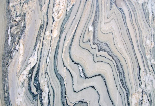 Textura de fundo de mármore — Fotografia de Stock