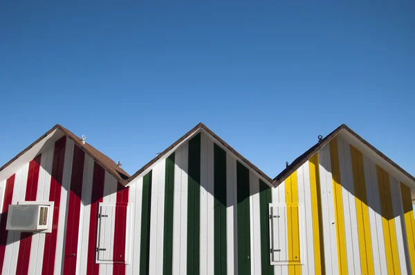 allicante plaj evleri