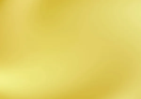 Tono Astratto Colore Oro Texture Modello Sfondo Vettoriale Illustrazione — Vettoriale Stock
